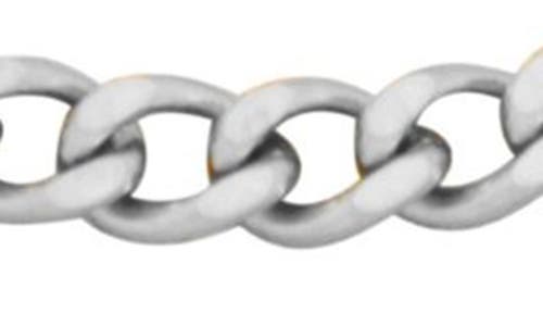 ST. MORAN ST. MORAN SET OF 3 ASSORTED CHAIN BRACELETS