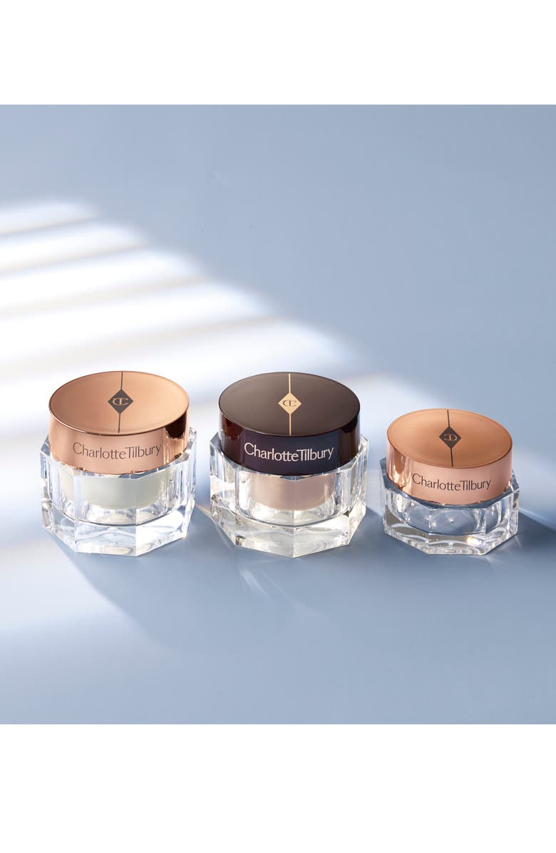 Charlotte Tilbury Magic Cream Face Moisturizer, Alternate, color,