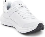 Under Armour Charged Assert 10 Training Shoe