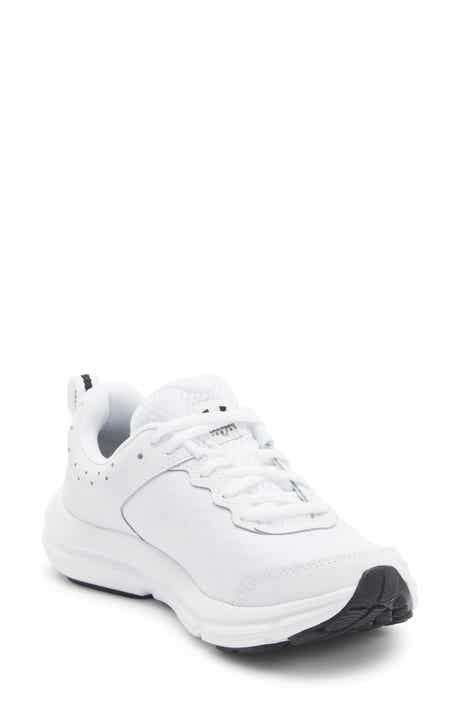 Under Armour Charged Assert 10 Training Shoe