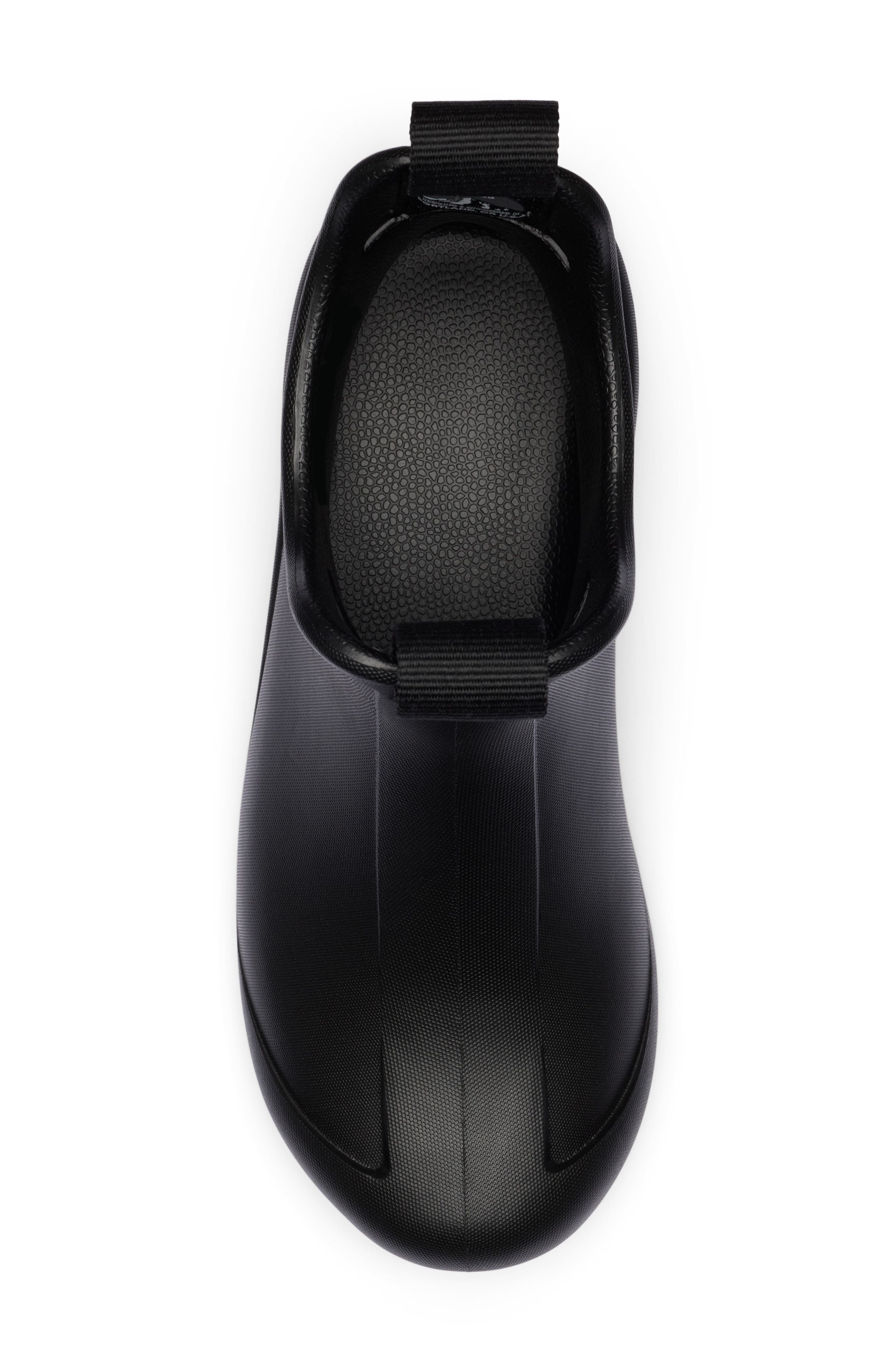 Columbia Mudranger<sup>™</sup> Boot, Alternate, color, Black/ City Grey