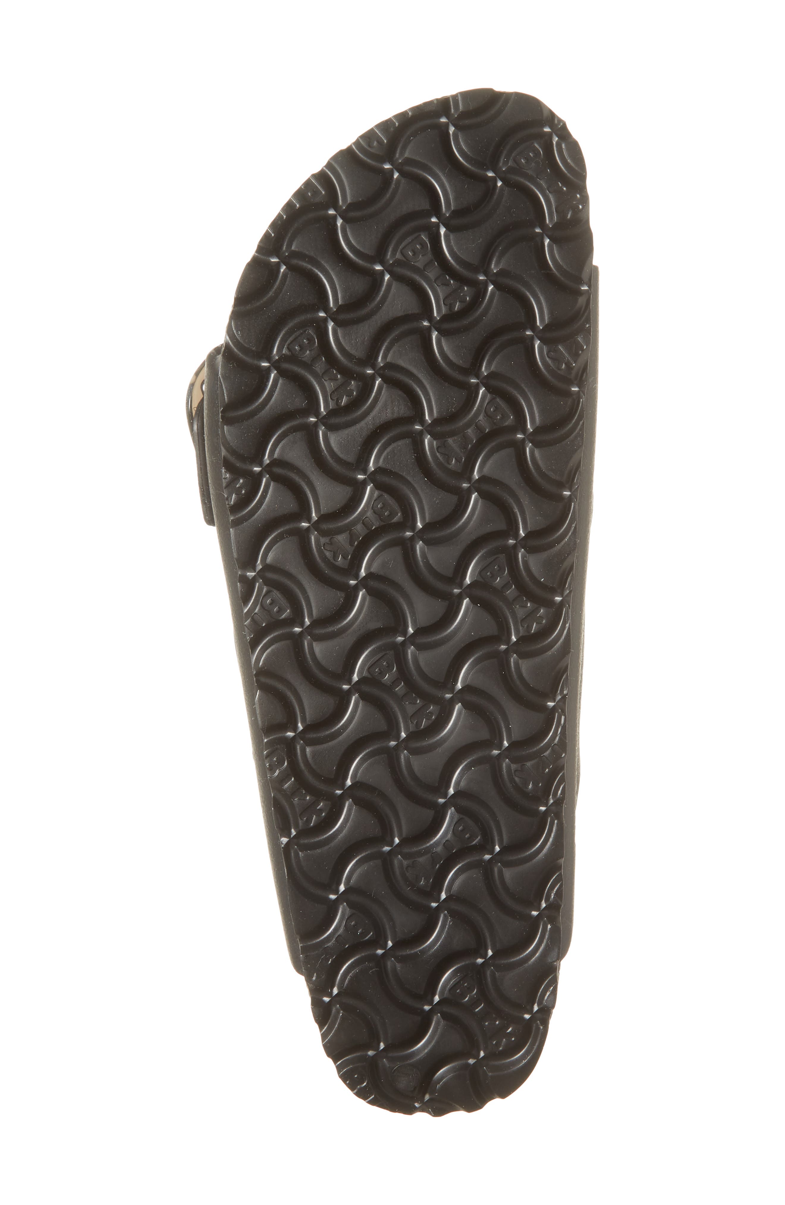 Женские сандалии Birkenstock Arizona Big Buckle EVA Waterproof Slide Sandal — фото 6