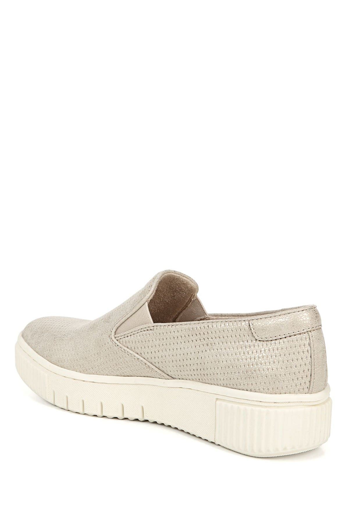 SOUL NATURALIZER Tia Slip-On Sneaker, Alternate, color, Porcelain