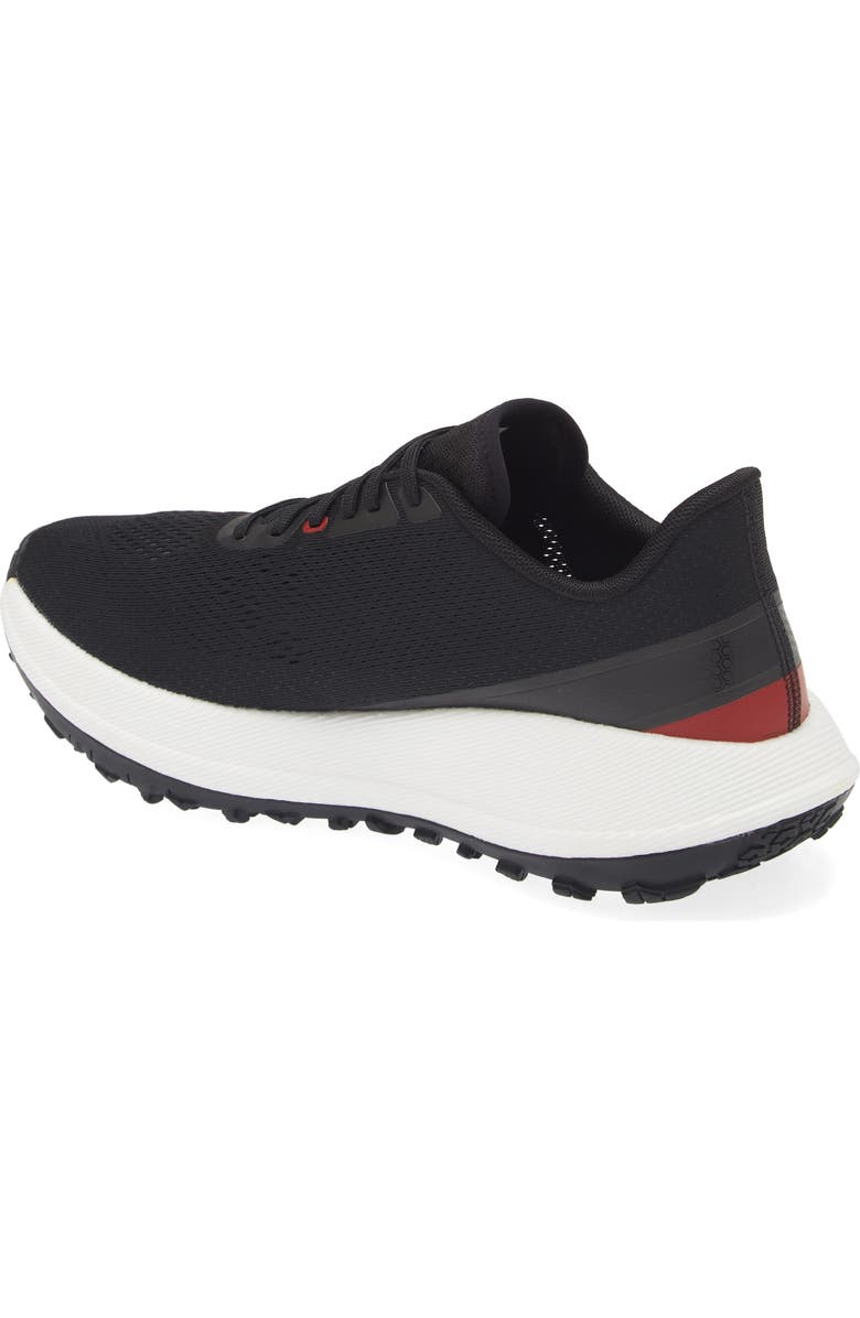 Craft Xplor Hybrid Running Shoe, Alternate, color,