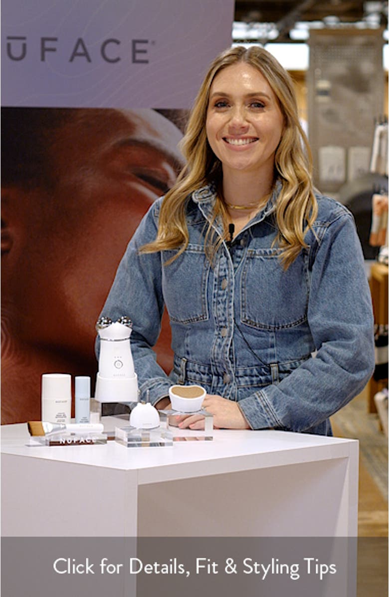 TRINITY+ Complete Set $785 Value, sales video thumbnail