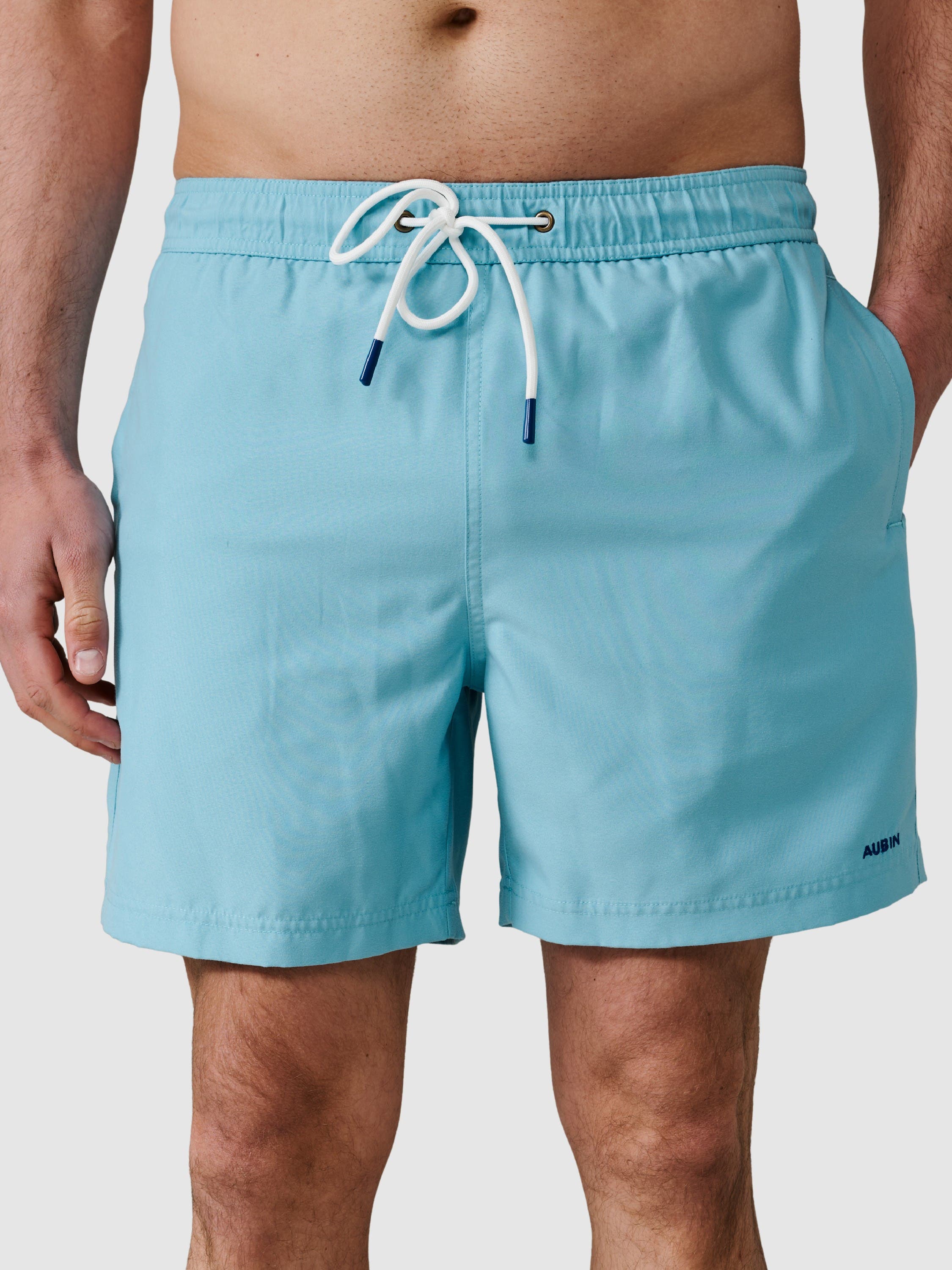 selected Aqua