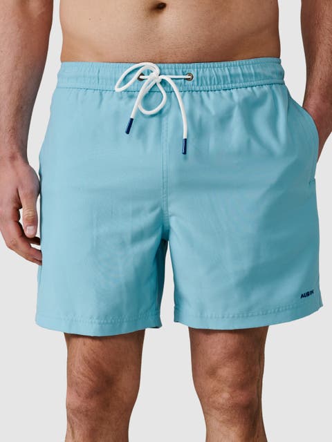 Bardney Swim Short