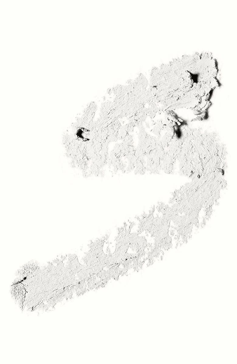 Surratt Inner Light Baton Eyeliner & Eyeshadow, Alternate, color,