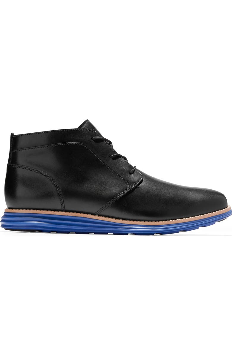 Cole Haan Original Grand Chukka Boot, Alternate, color,