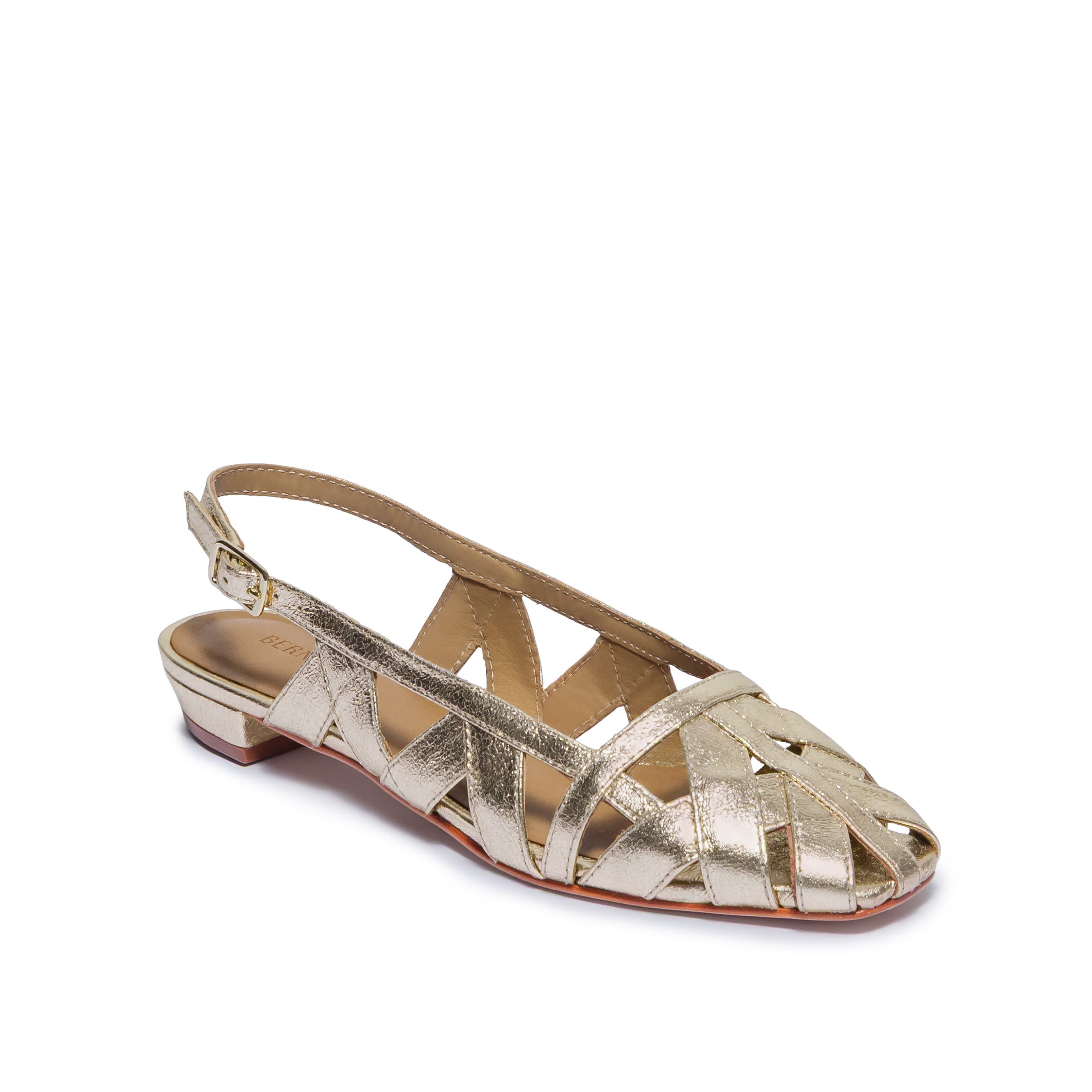 Glinda Flat - image 4
