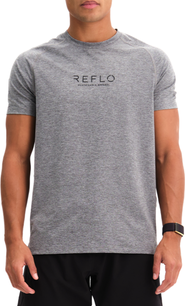 Reflo Zeya Recyled Performance T-Shirt