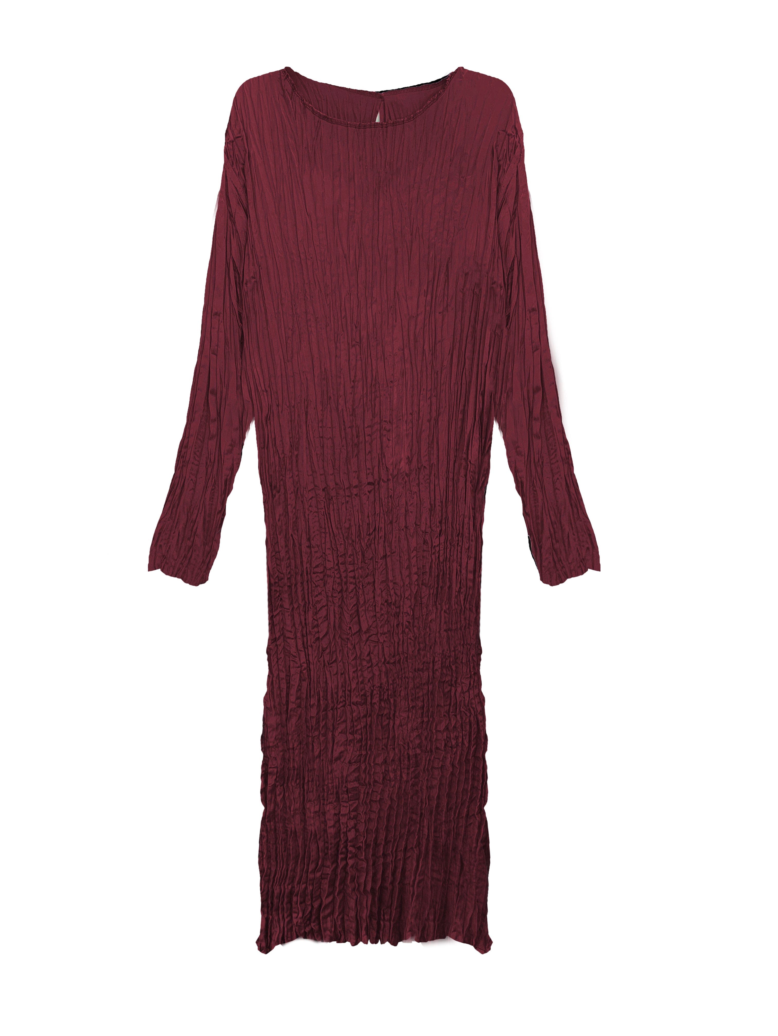 selected Burgundy