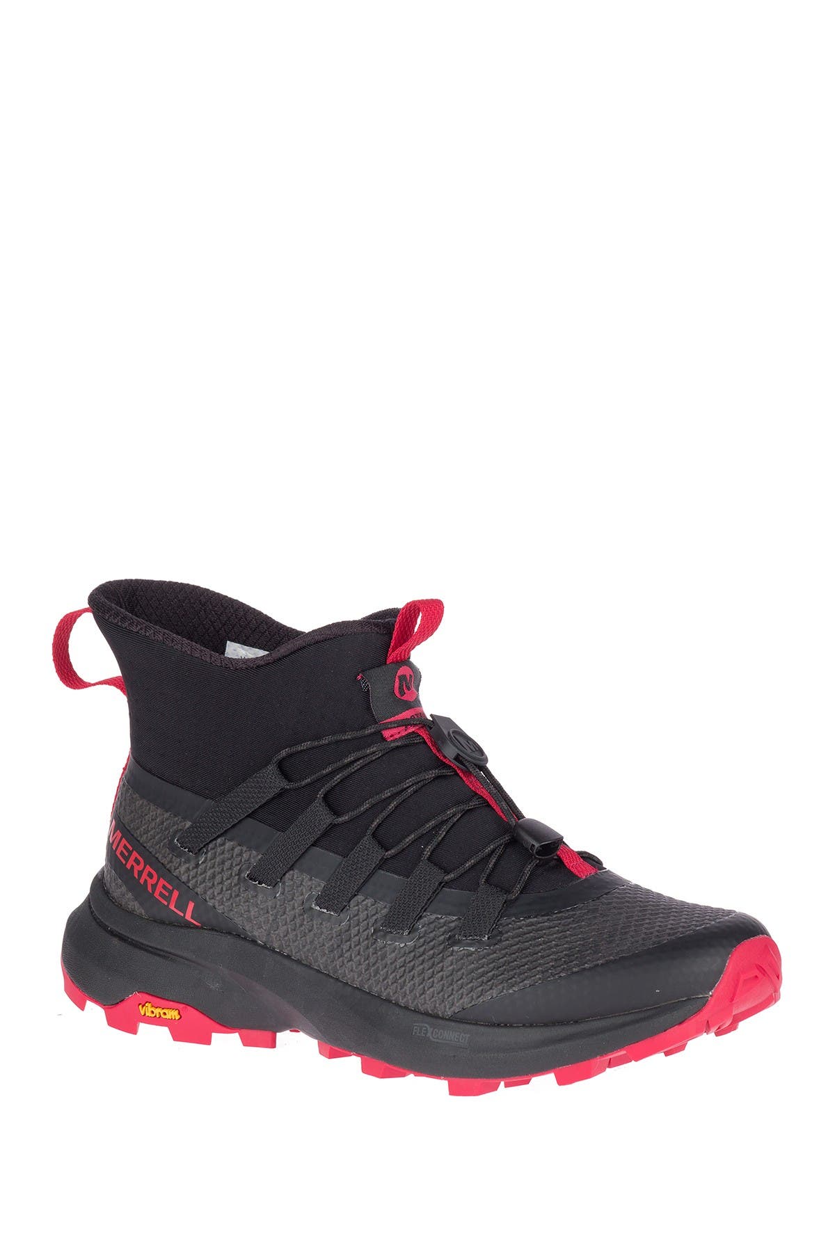 Merrell MTL Astrum Boot, Alternate, color, 