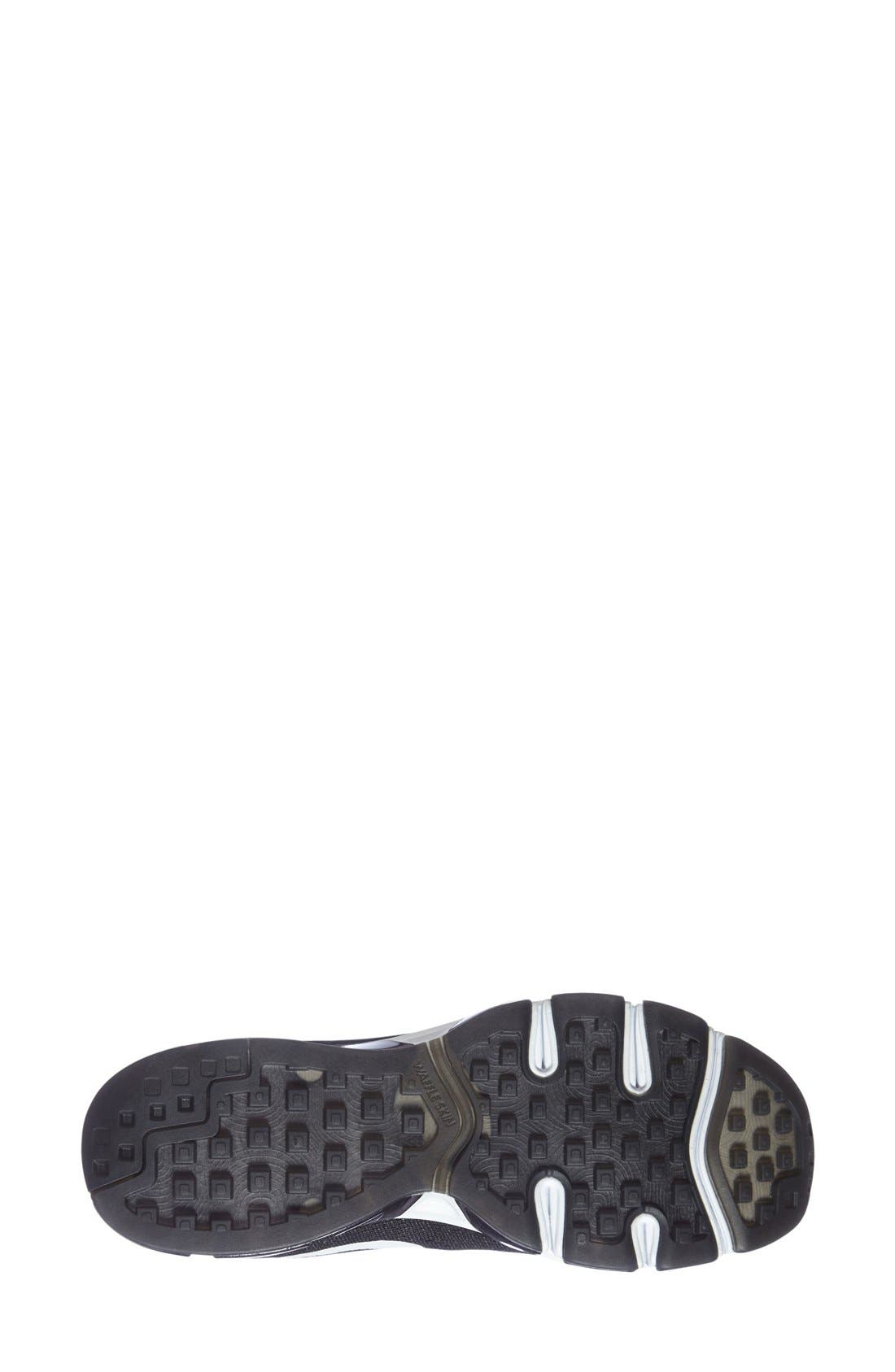 Nike 'Air Max Tailwind 8' Running Shoe, Alternate, color, 