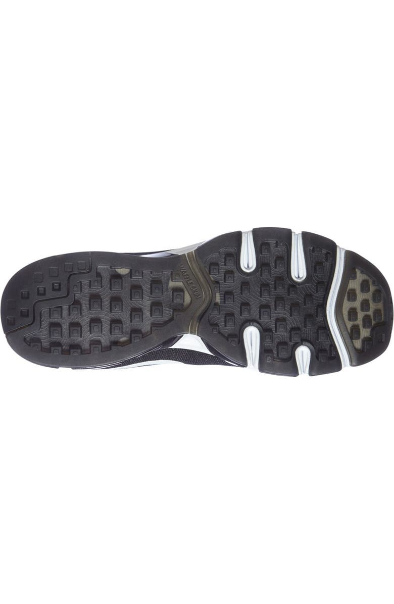 Nike 'Air Max Tailwind 8' Running Shoe, Alternate, color,