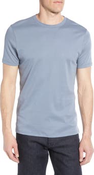 Robert Barakett Georgia Pima Cotton T-Shirt