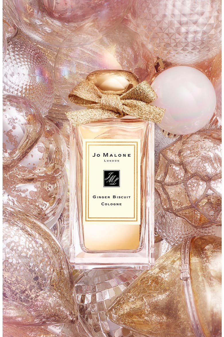 Ginger Biscuit Cologne, Alternate, color, NO COLOR