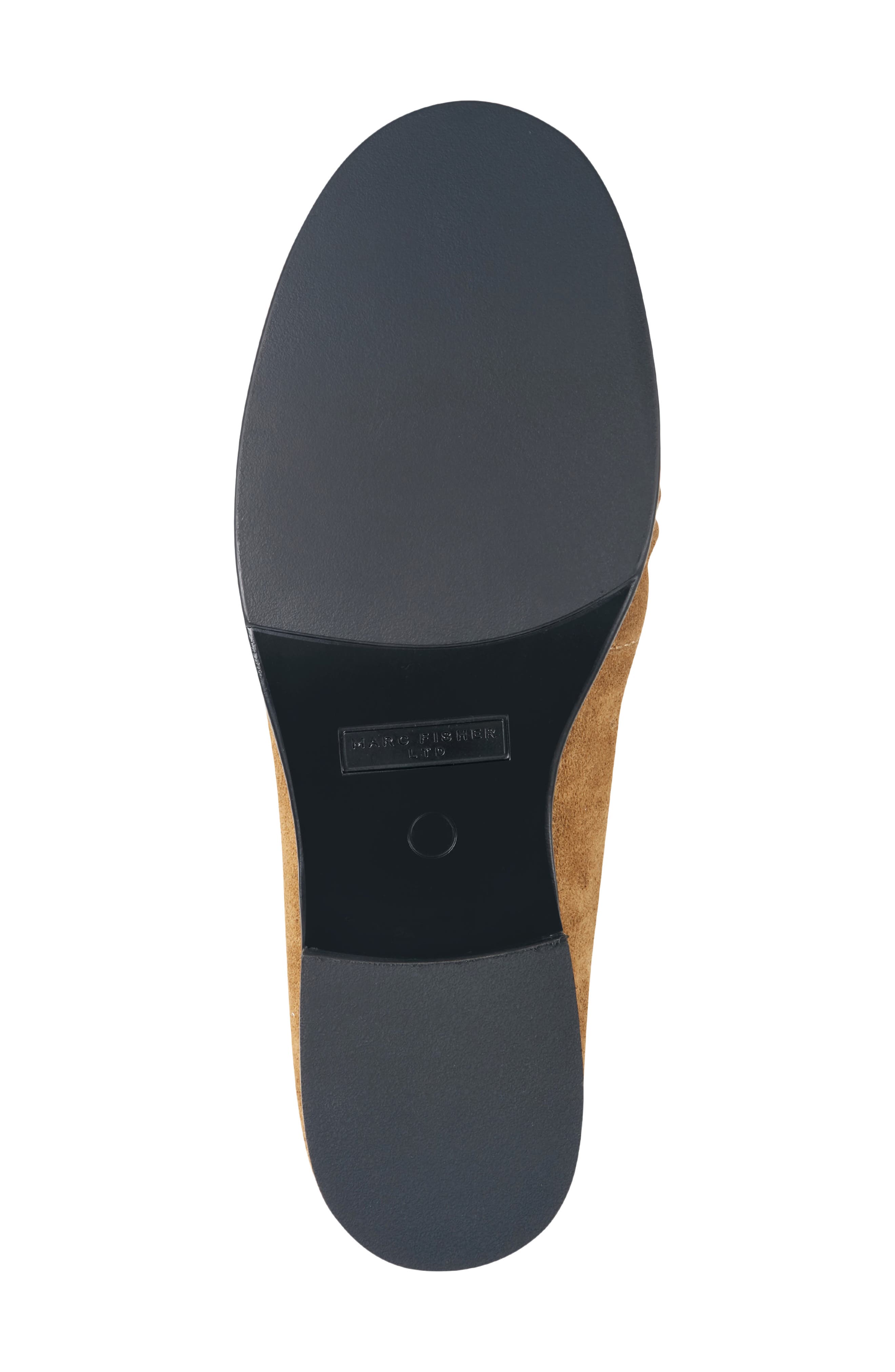 Mazle Loafer, Alternate, color, MEDIUM NATURAL