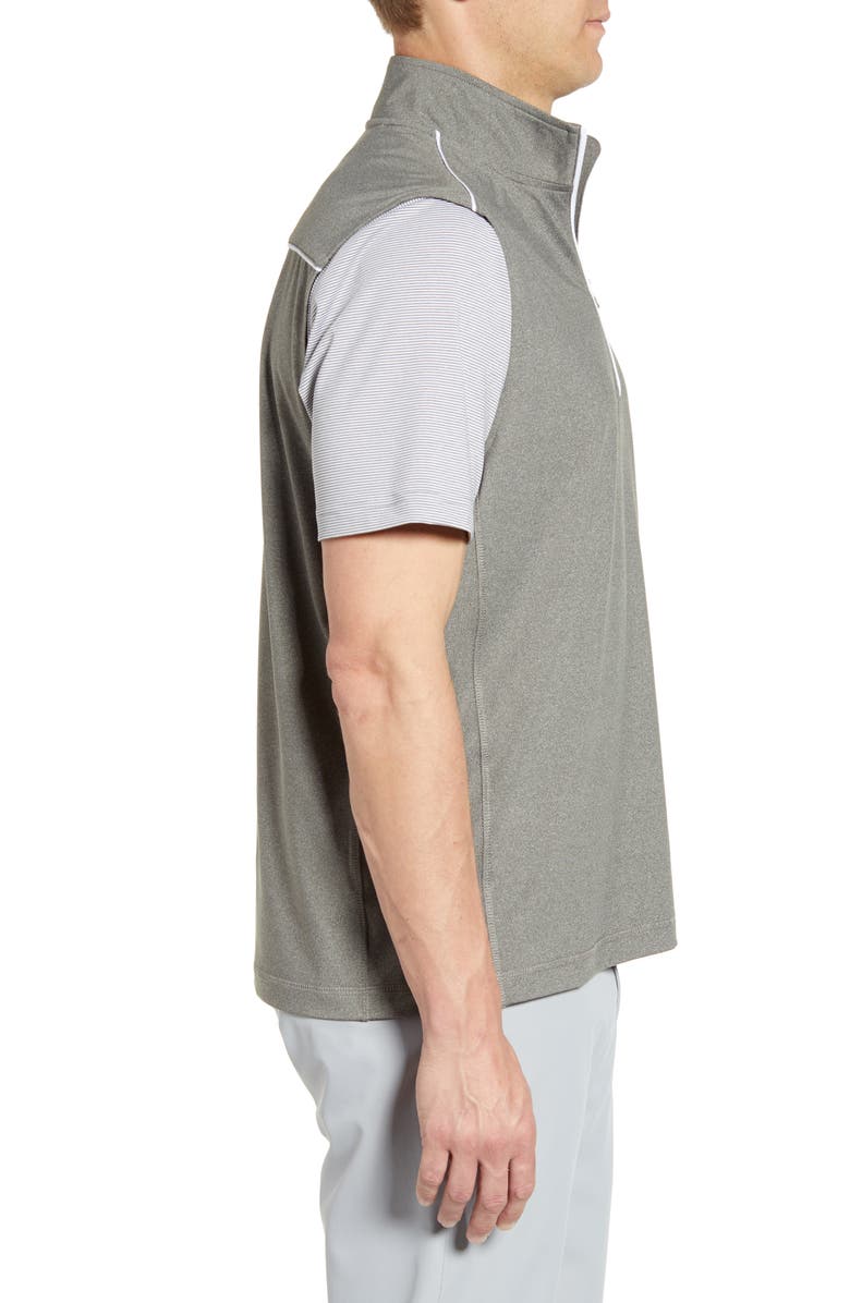 johnnie-O Lammie Pullover Vest, Alternate, color,