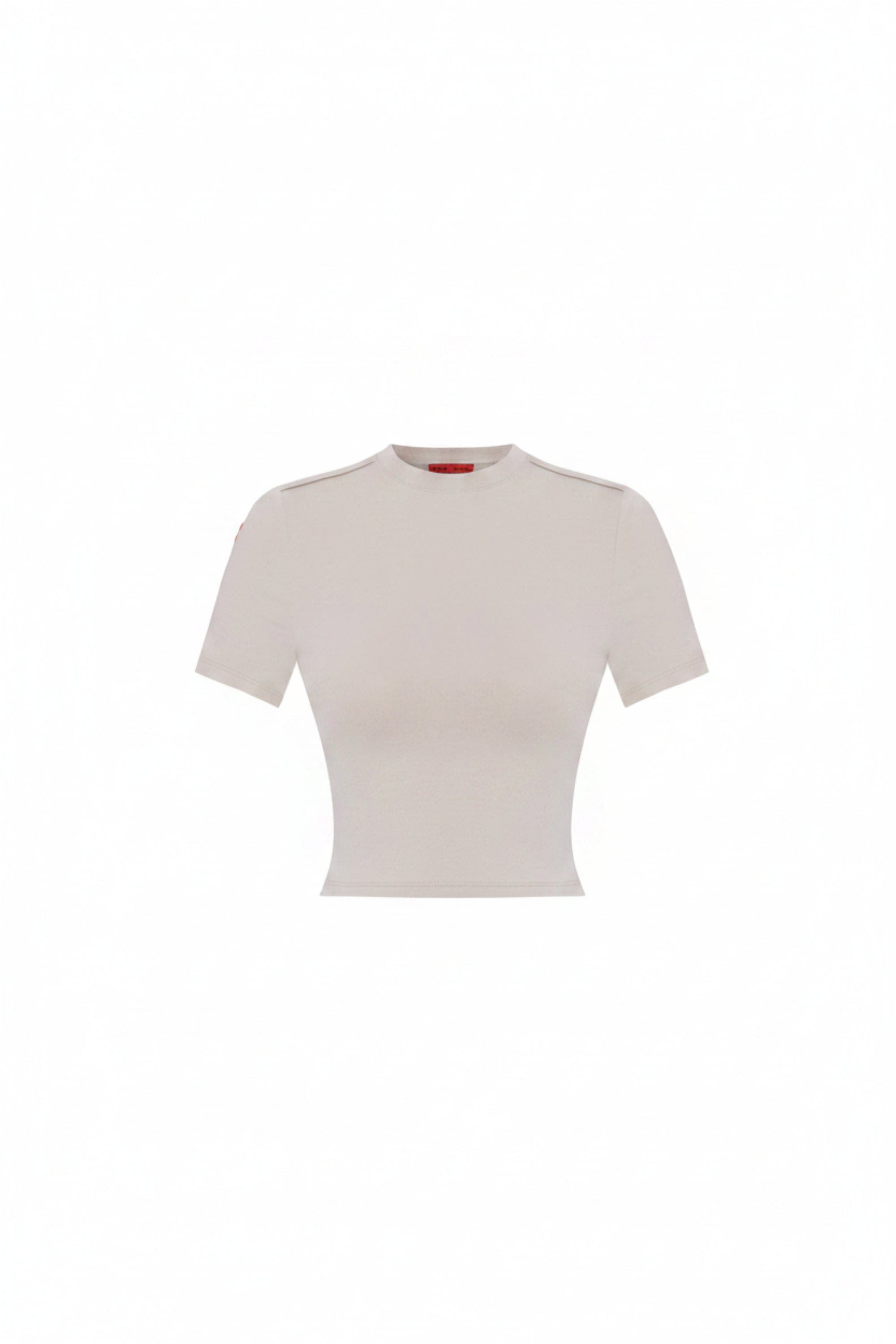 selected beige