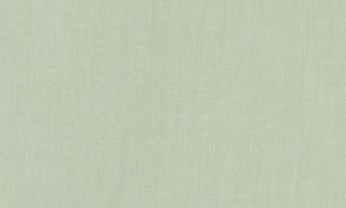 Gino Vitale 2-piece Suit In Light Sage