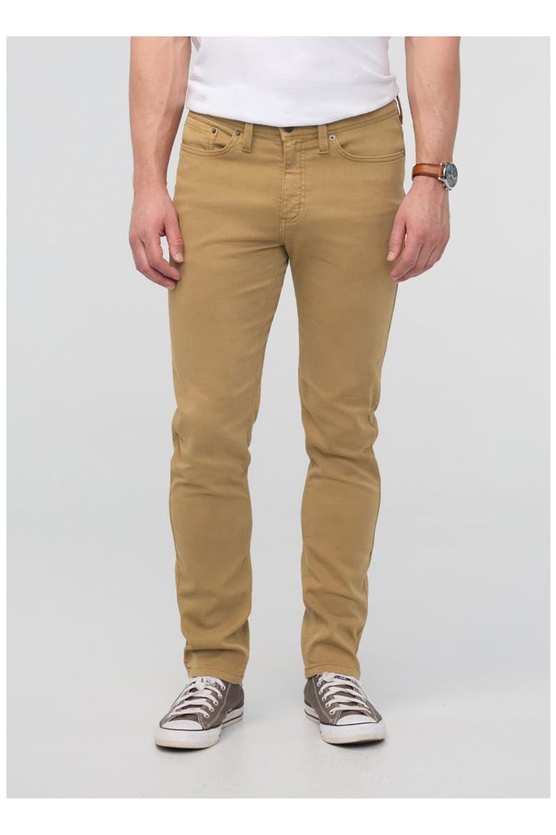 No Sweat, Alternate, color, Camel