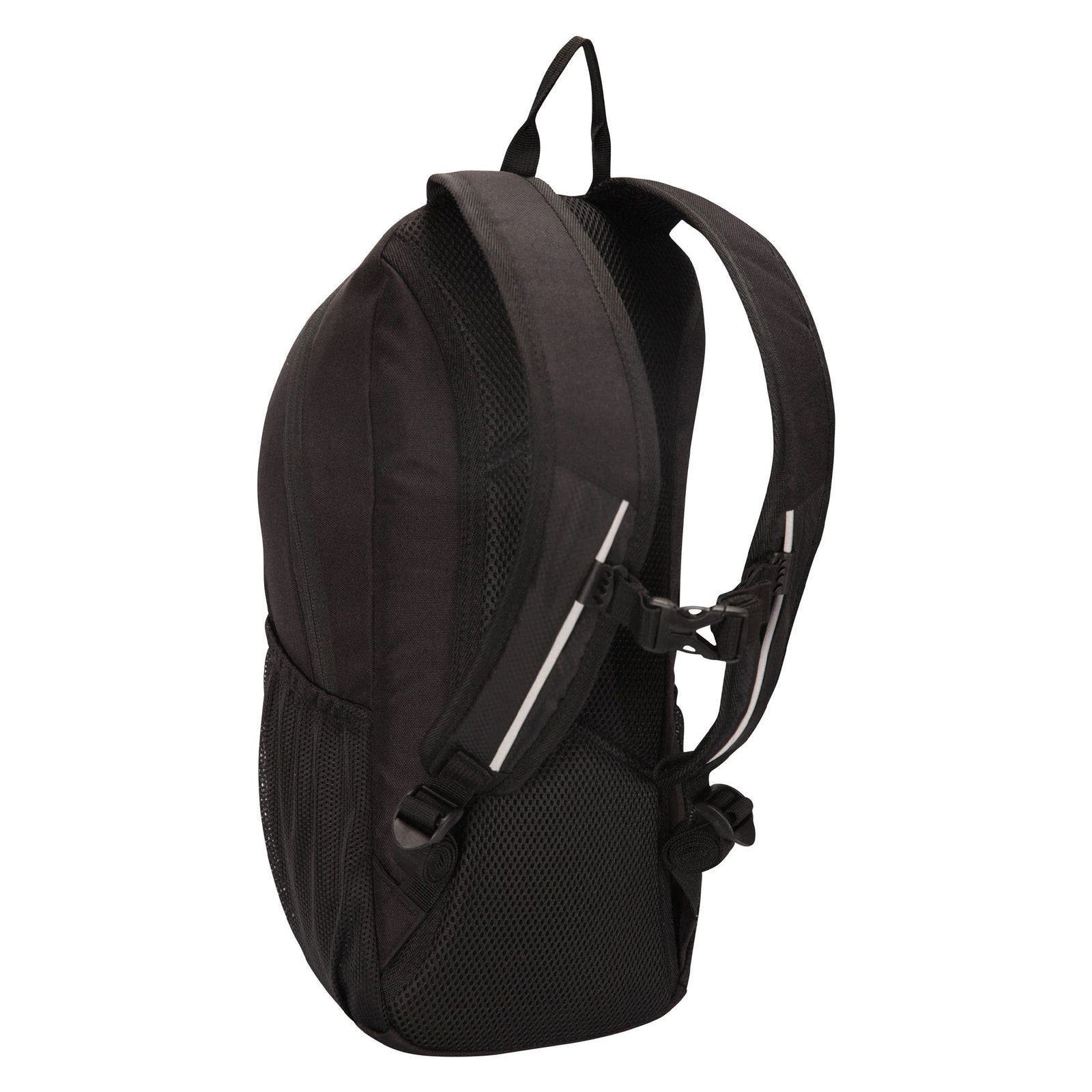 Onyx Lightweight 3.9gal Knapsack, Alternate, color, Black