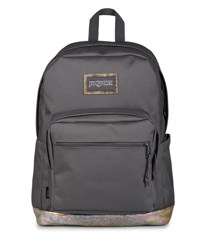 Jansport Right Pack Expressions Backpack, Main, color, Bog Glam Smokey Grit