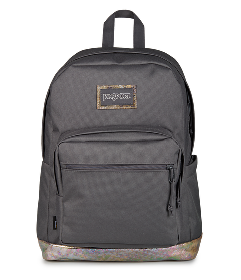 Right Pack Expressions Backpack