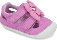 Stride Rite Soft Motion™ Triton Fisherman Sandal