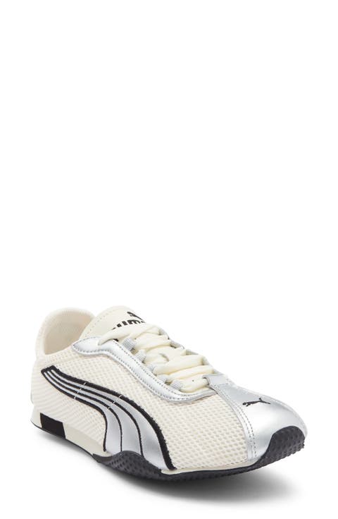 H-Street OG Sneaker (Women)