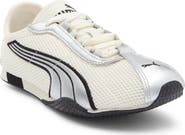 PUMA H-Street OG Sneaker