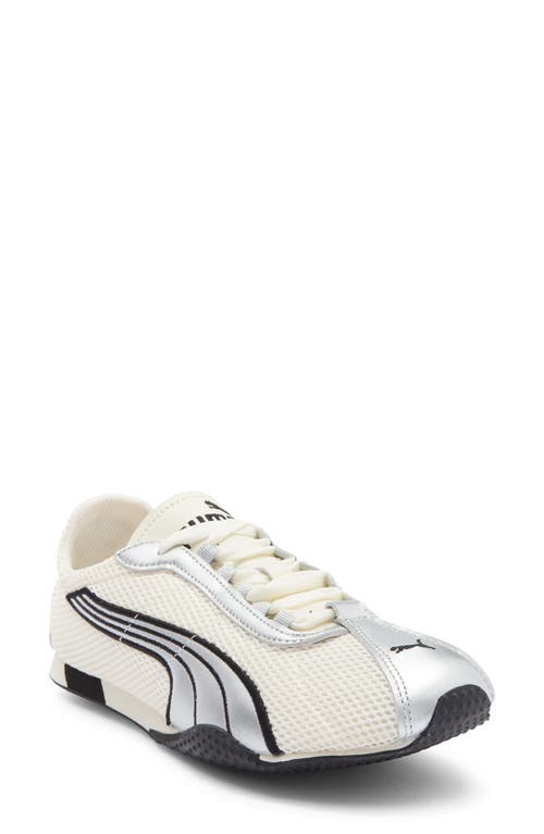 Puma H-street Og