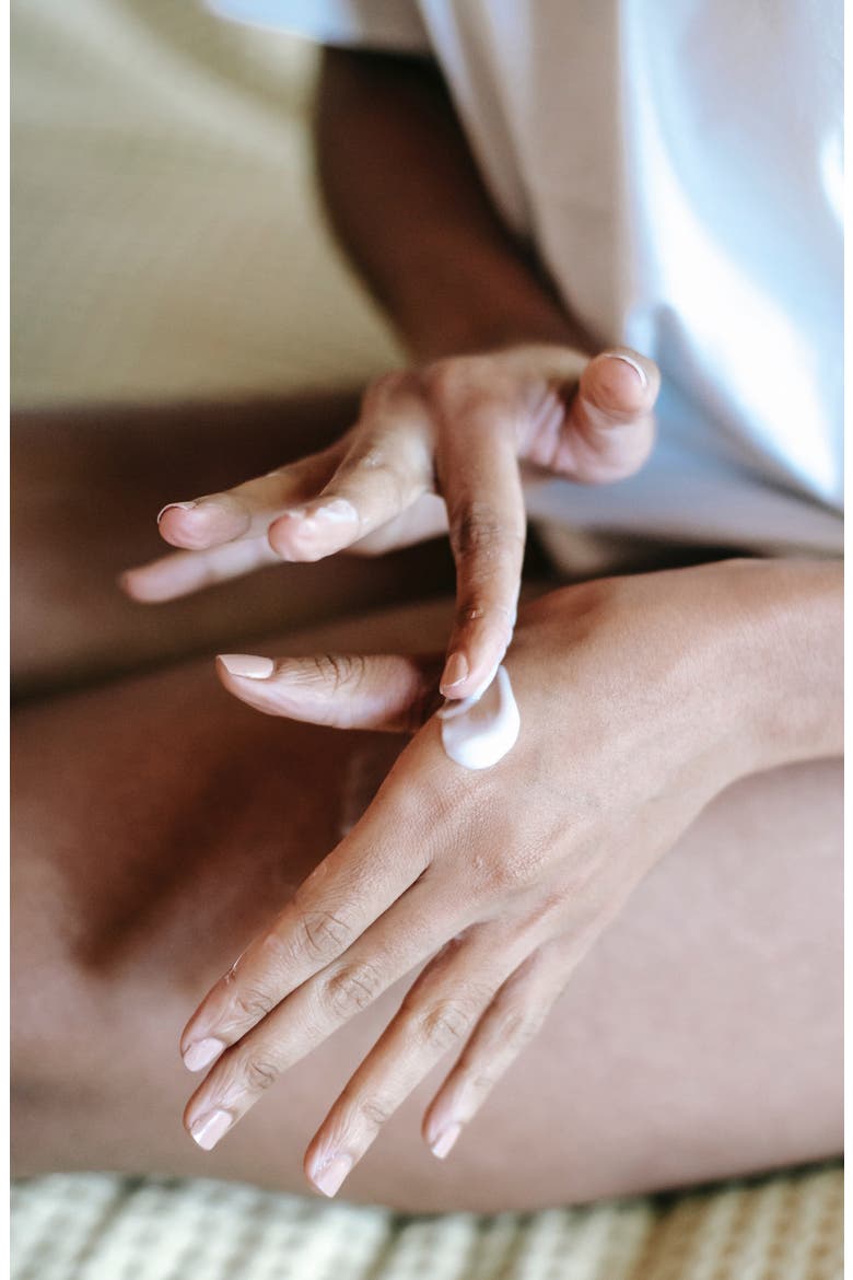 Hand Cream, Alternate, color, NO COLOR
