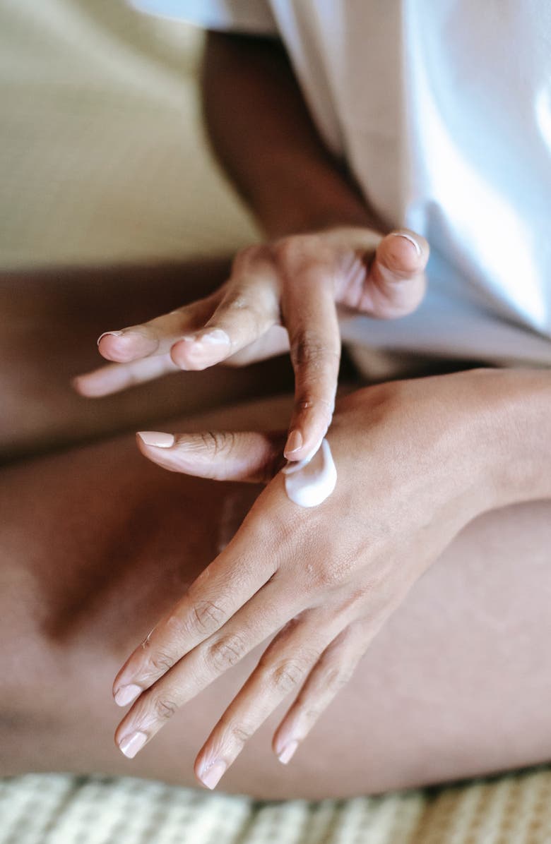 MAAPILIM Hand Cream, Alternate, color, 