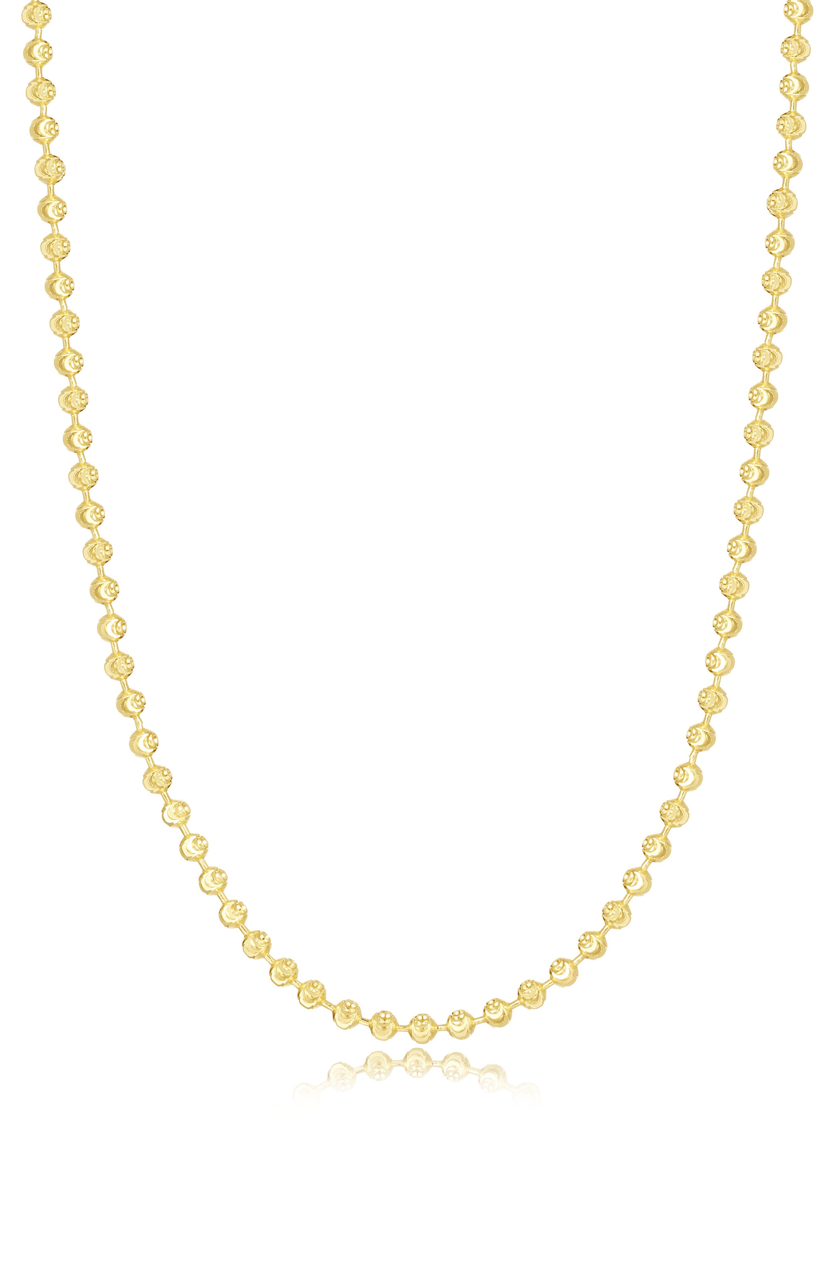 selected GOLD