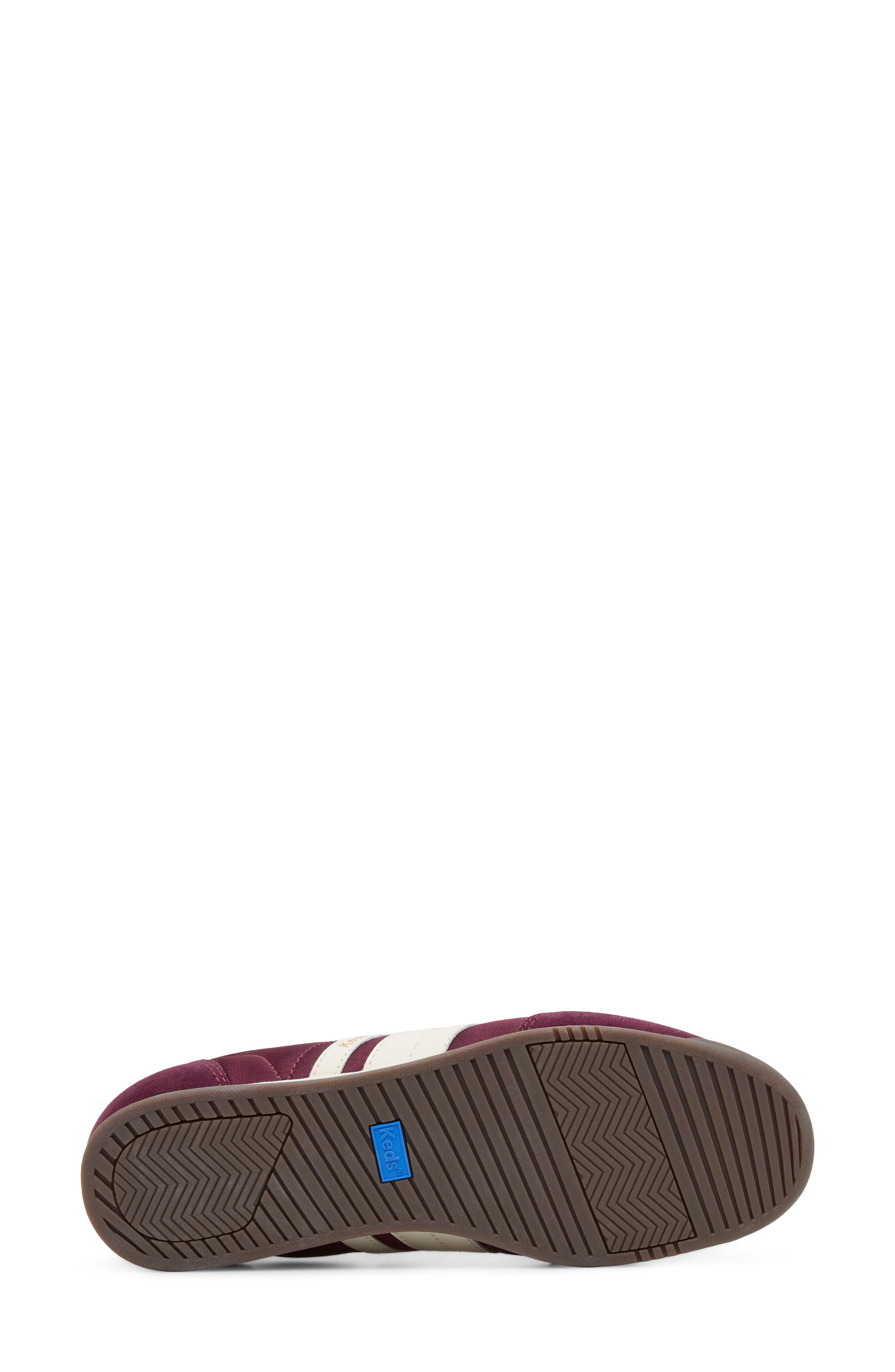 Revival Satin Sneaker, Alternate, color, FIG