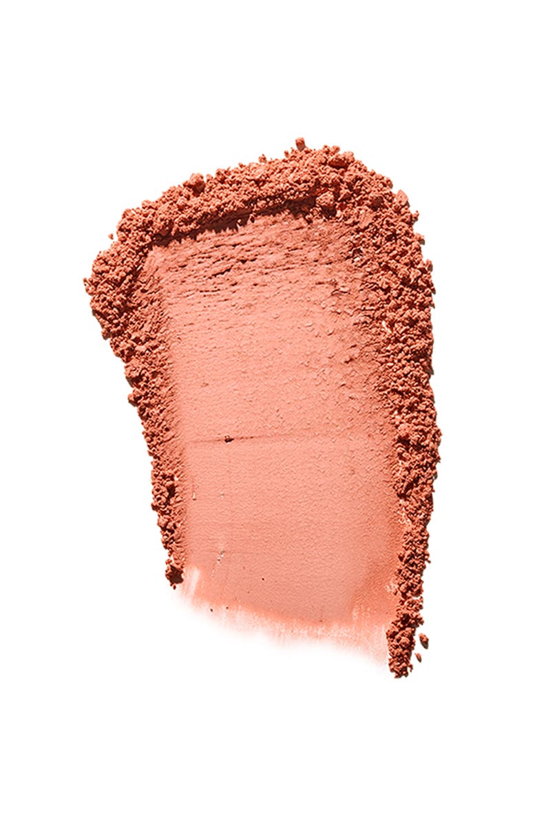 DOUCCE Cheek Blush, Alternate, color, (63) Feeling You