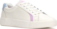Keds® Pursuit Sneaker