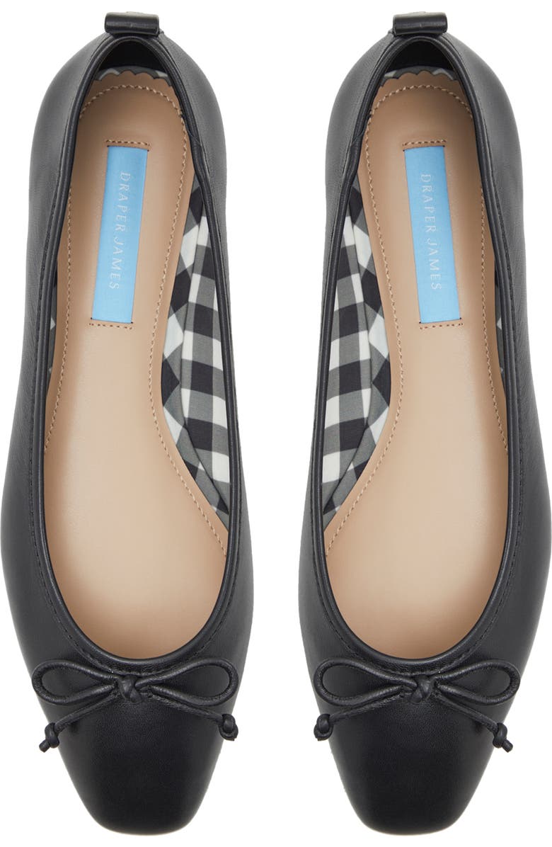 Draper James Taylor Flat, Alternate, color,