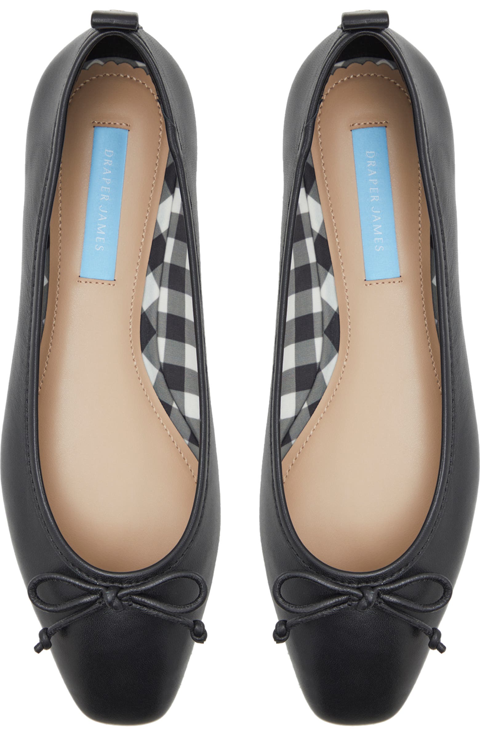 Draper James Taylor Flat (Women) | Nordstromrack