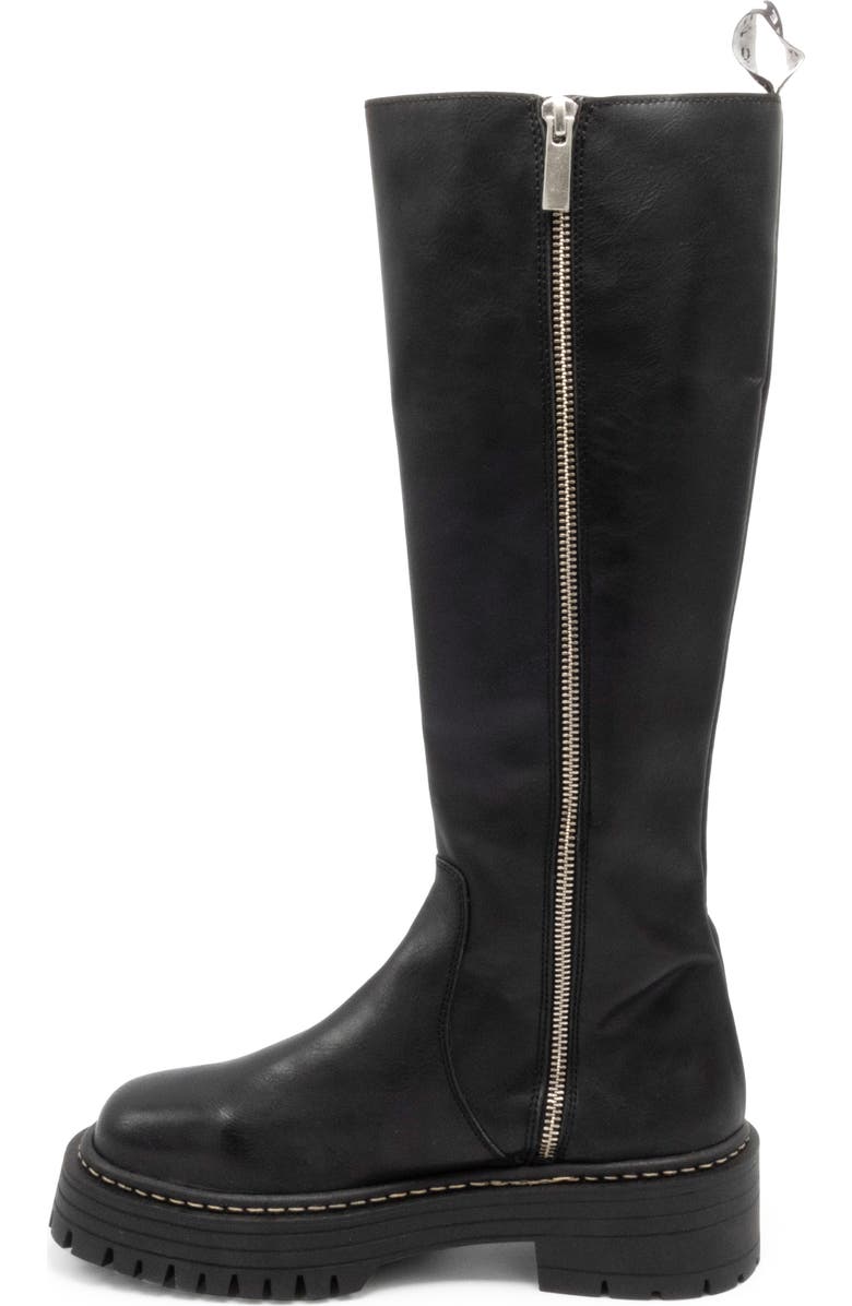 Musse & Cloud Musse&Cloud Pauli Waterproof Tall Boot, Alternate, color,