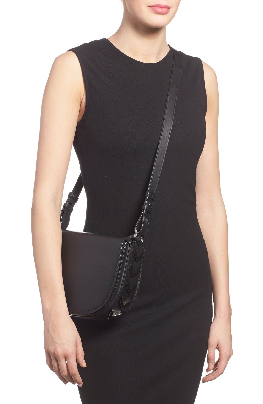 Mackage , Alternate, color, 