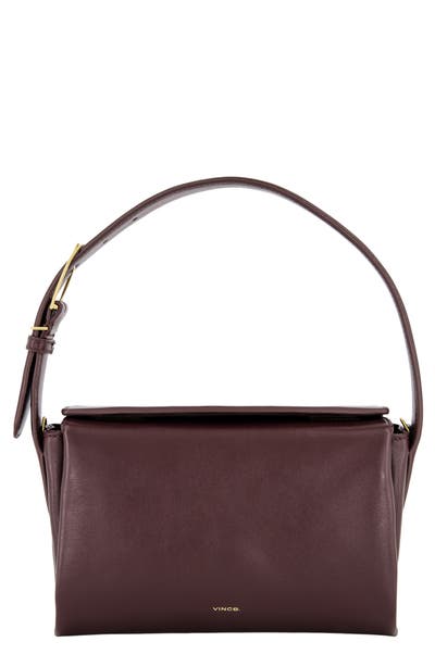 style board product image