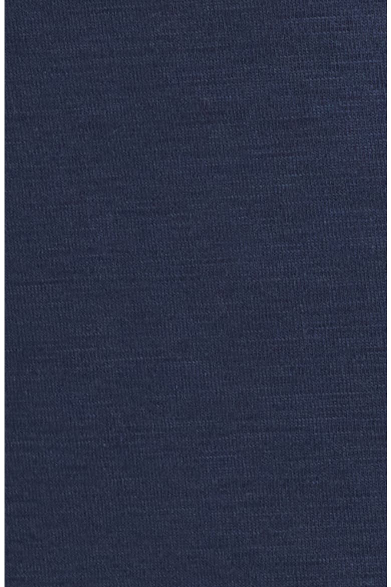 Dreamweave™ Retro Shorts, Alternate, color, NAVY BLAZER