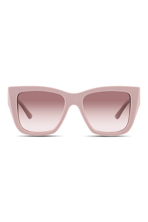 Marsha Sunglasses