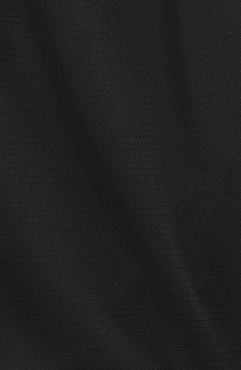 Nike Dry Elite Stripe Athletic Shorts, Alternate, color,