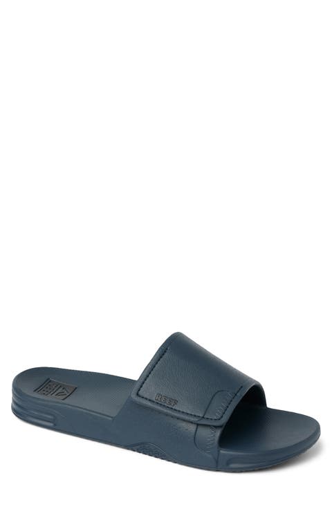 Fanning H2O Slide (Men)