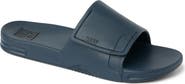 Reef Fanning H2O Slide