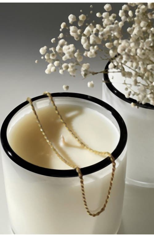 Lafco Champagne Signature Candle